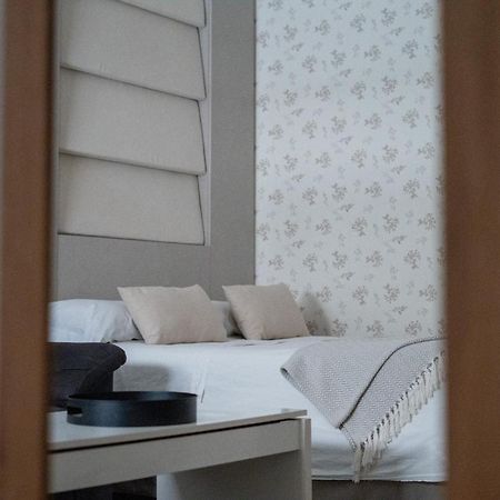 Apartamento Moderno En El Centro De Granada - Mititilla Εξωτερικό φωτογραφία