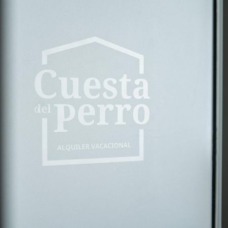 Apartamento Moderno En El Centro De Granada - Mititilla Εξωτερικό φωτογραφία
